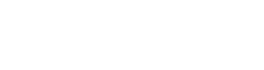学び続ける人だけが、選ばれ続ける。
